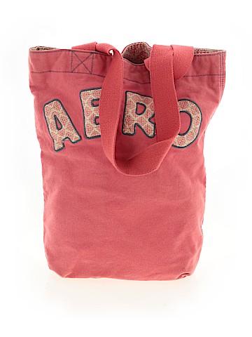 Aero Tote (view 1)