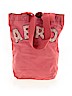 Aero Pink Tote One size - photo 1