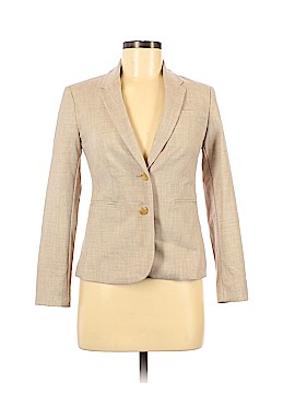 Banana Republic Factory Store Size 0 Petite