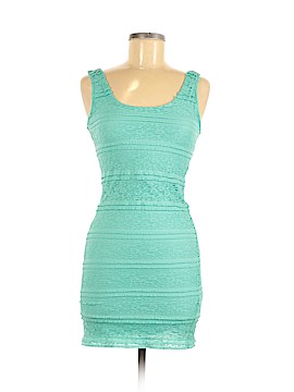 Forever 21 Size Sm Petite