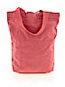 Aero Pink Tote One size - photo 3