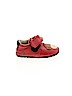 Jack And Lily Red Sneakers Size 6-12 mo (baby) - photo 1