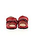 Jack And Lily Red Sneakers Size 6-12 mo (baby) - photo 2
