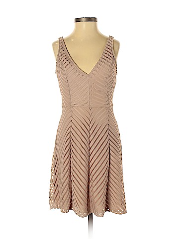 Charlotte Russe Cocktail Dress (view 1)