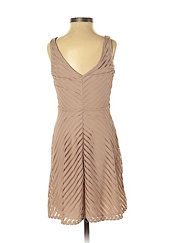 Charlotte Russe Cocktail Dress (view 2)