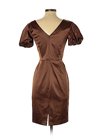 Ellen Tracy Cocktail Dress (view 2)