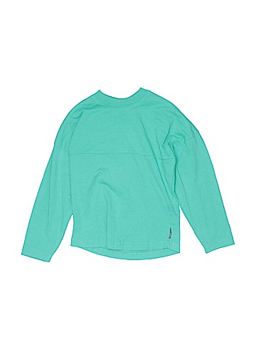 Assorted Brands Long Sleeve T-Shirt (view 1)