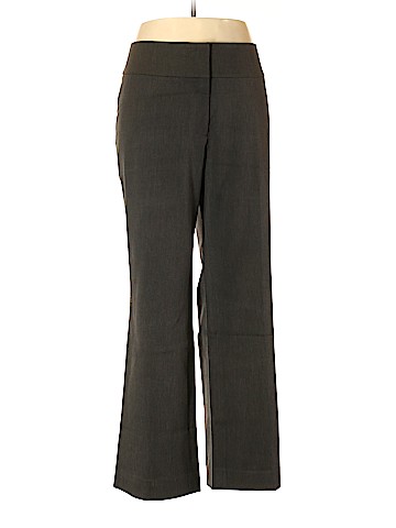 Halogen Dress Pants (view 1)