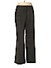 Halogen Gray Dress Pants Size 16W - photo 1
