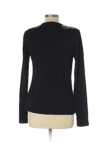 Forever 21 Long Sleeve Top (view 2)