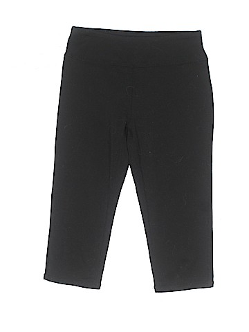 Z by Zella Active Pants (view 1)