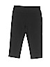 Z by Zella Black Active Pants Size 8 - 10 - photo 1
