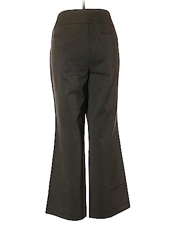 Halogen Dress Pants (view 2)