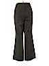 Halogen Gray Dress Pants Size 16W - photo 2