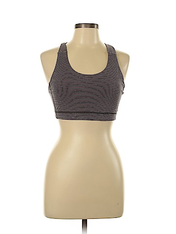 Lululemon Athletica Active Tank (view 1)