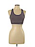 Lululemon Athletica Pink Active Tank Size 12 - photo 1