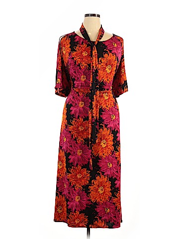 Tiana B. Casual Dress (view 1)