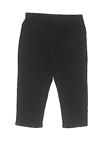 Z by Zella Active Pants (view 2)