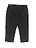 Z by Zella Black Active Pants Size 8 - 10 - photo 2