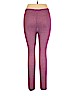 32 Degrees Purple Leggings Size XL - photo 2