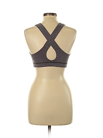 Lululemon Athletica Active Tank (view 2)