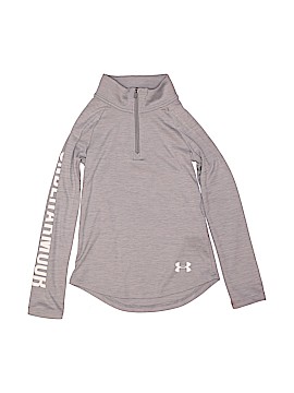 Under Armour Size X-Small youth