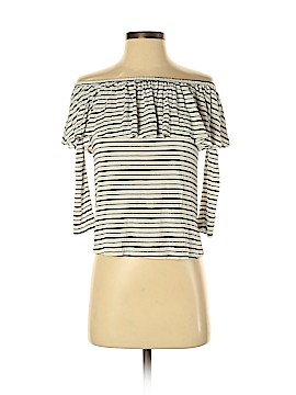 American Eagle Outfitters Size XS