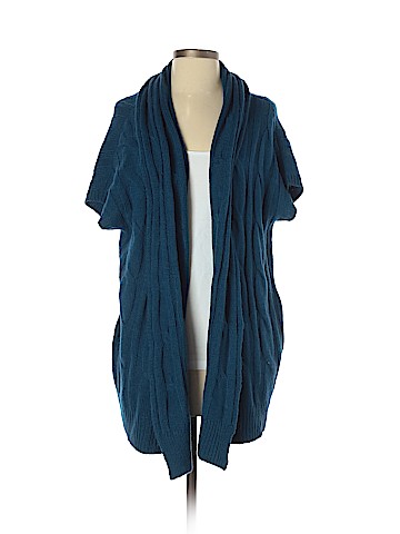 DKNY Cardigan (view 1)