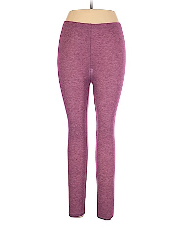 32 Degrees Leggings (view 1)