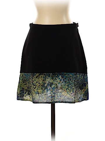 & Other Stories Casual Skirt (view 1)