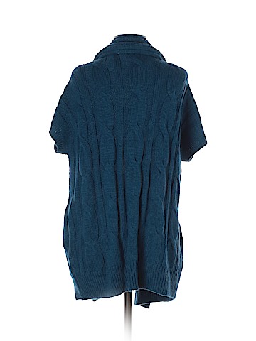 DKNY Cardigan (view 2)