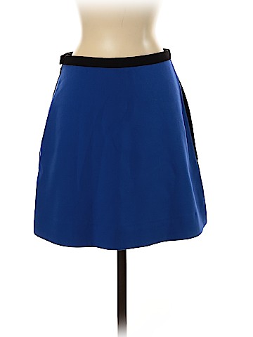 & Other Stories Casual Skirt (view 2)