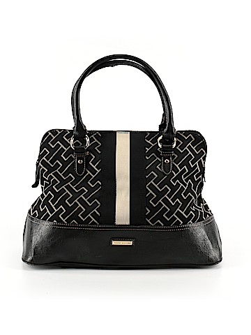 Tommy Hilfiger Satchel (view 1)