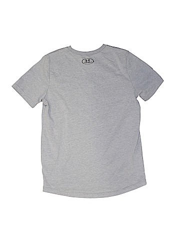 Under Armour Short Sleeve T-Shirt (view 2)