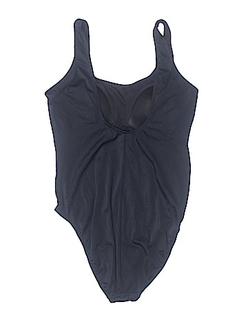 Catalina Bodysuit (view 2)