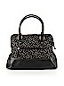 Tommy Hilfiger Black Satchel One size - photo 3