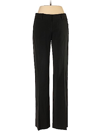 Theory Dress Pants (view 1)