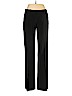 Theory Black Dress Pants Size 2 - photo 1