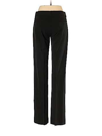 Theory Dress Pants (view 2)