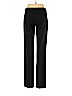Theory Black Dress Pants Size 2 - photo 2