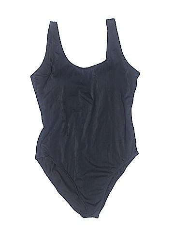 Catalina Bodysuit (view 1)