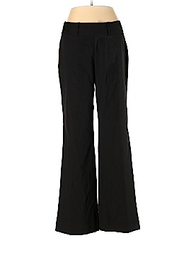 Banana Republic Factory Store Size 2