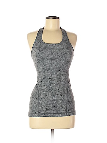 Lululemon Athletica Active Tank (view 1)