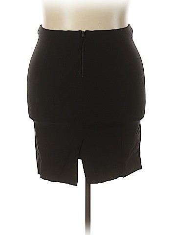 Mystic Casual Skirt (view 2)