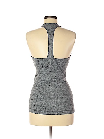 Lululemon Athletica Active Tank (view 2)