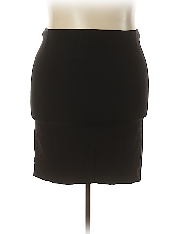 Mystic Casual Skirt (view 1)
