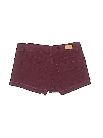 RSQ JEANS Denim Shorts (view 2)