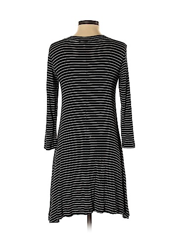 American Eagle Outfitters Casual Dress (view 2)