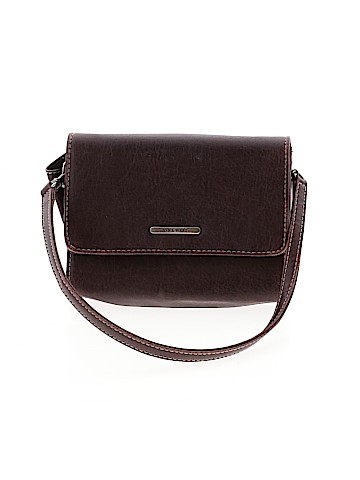 Nine West Clutch (view 1)