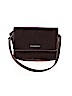 Nine West Brown Clutch One size - photo 1